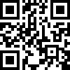 https://ibna.ir/x6CYC