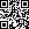 https://ibna.ir/x4xmB