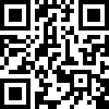 https://ibna.ir/x6kkp