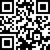 https://ibna.ir/x36z8