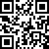 https://ibna.ir/xZZX