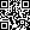 https://ibna.ir/x6sWn
