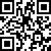 https://ibna.ir/xwSn