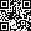 https://ibna.ir/x6GVy
