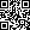https://ibna.ir/x6Fz4