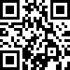 https://ibna.ir/x3hXS