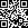 https://ibna.ir/x4WCx