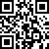 https://ibna.ir/x6kr5