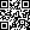 https://ibna.ir/xKcZ