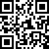 https://ibna.ir/xp4D