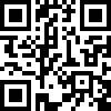 https://ibna.ir/x6Khc