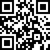 https://ibna.ir/x6p7Q