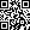https://ibna.ir/x6jPr