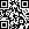 https://ibna.ir/x3mWm