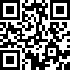 https://ibna.ir/x6CcJ