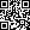 https://ibna.ir/x6qCX