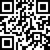 https://ibna.ir/x4Czh
