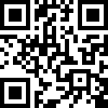 https://ibna.ir/x6gnt