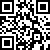 https://ibna.ir/x3MYH