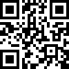 https://ibna.ir/x6sTQ