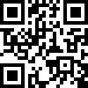 https://ibna.ir/x4XMf