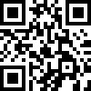 https://ibna.ir/x6ttr