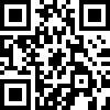https://ibna.ir/x6BzV