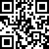 https://ibna.ir/x32ZY