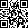 https://ibna.ir/xTBZ