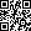https://ibna.ir/xjpr
