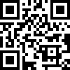https://ibna.ir/x36Mb