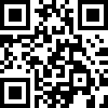 https://ibna.ir/x47QW