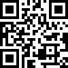 https://ibna.ir/x4HPW