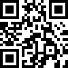 https://ibna.ir/x4kFv