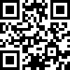 https://ibna.ir/x37fN