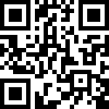 https://ibna.ir/x6ppq
