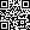https://ibna.ir/x6KvC