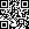https://ibna.ir/x4PhF