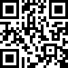 https://ibna.ir/x6p45