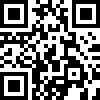 https://ibna.ir/x4FSW