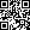 https://ibna.ir/x6sCz