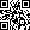 https://ibna.ir/xTts