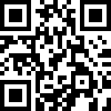 https://ibna.ir/x6zMz