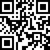 https://ibna.ir/x4cgc