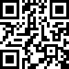 https://ibna.ir/x6k2s