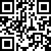 https://ibna.ir/x6HLc