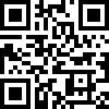 https://ibna.ir/xrNn