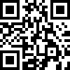 https://ibna.ir/x6wNt