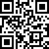 https://ibna.ir/xyVY