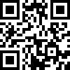 https://ibna.ir/x4hq8